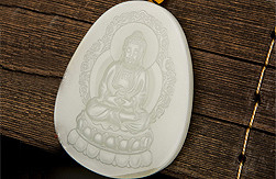 9大價(jià)值最高的玉石，你有幾種？