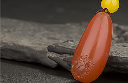 怎樣區(qū)別保山料、九口料、聯(lián)合料？