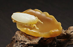 俄羅斯料的價(jià)值如何？