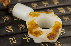 如何評(píng)估白玉籽料的價(jià)值？