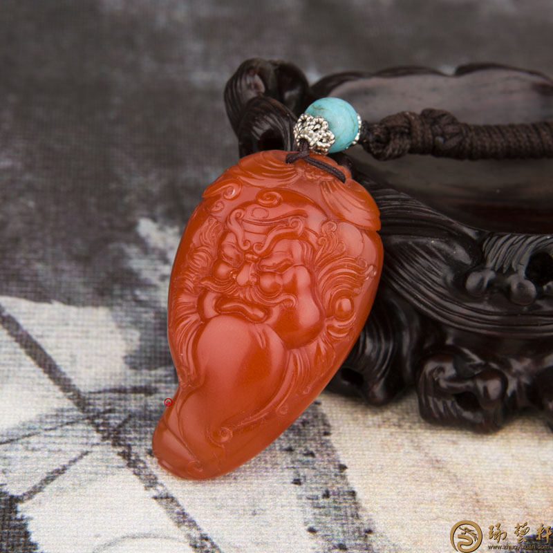 怎樣區(qū)別保山料、九口料、聯(lián)合料？