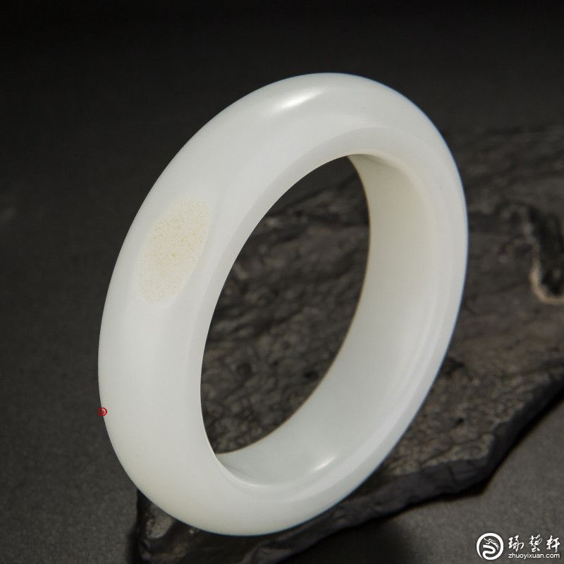 如何判斷白玉籽料的優(yōu)劣？