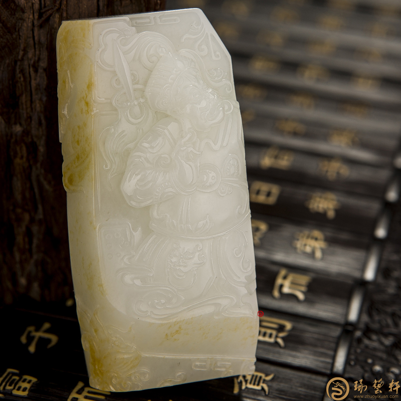 http://www.mmm.gz.cn/