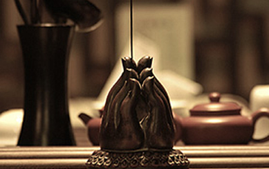 創(chuàng)作