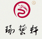 琢藝軒和田玉